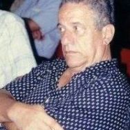 1964805_785488841479019_476638417_n