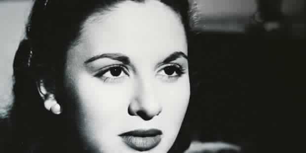 Faten Hammama, Youcef Wahbi&nbsp;…