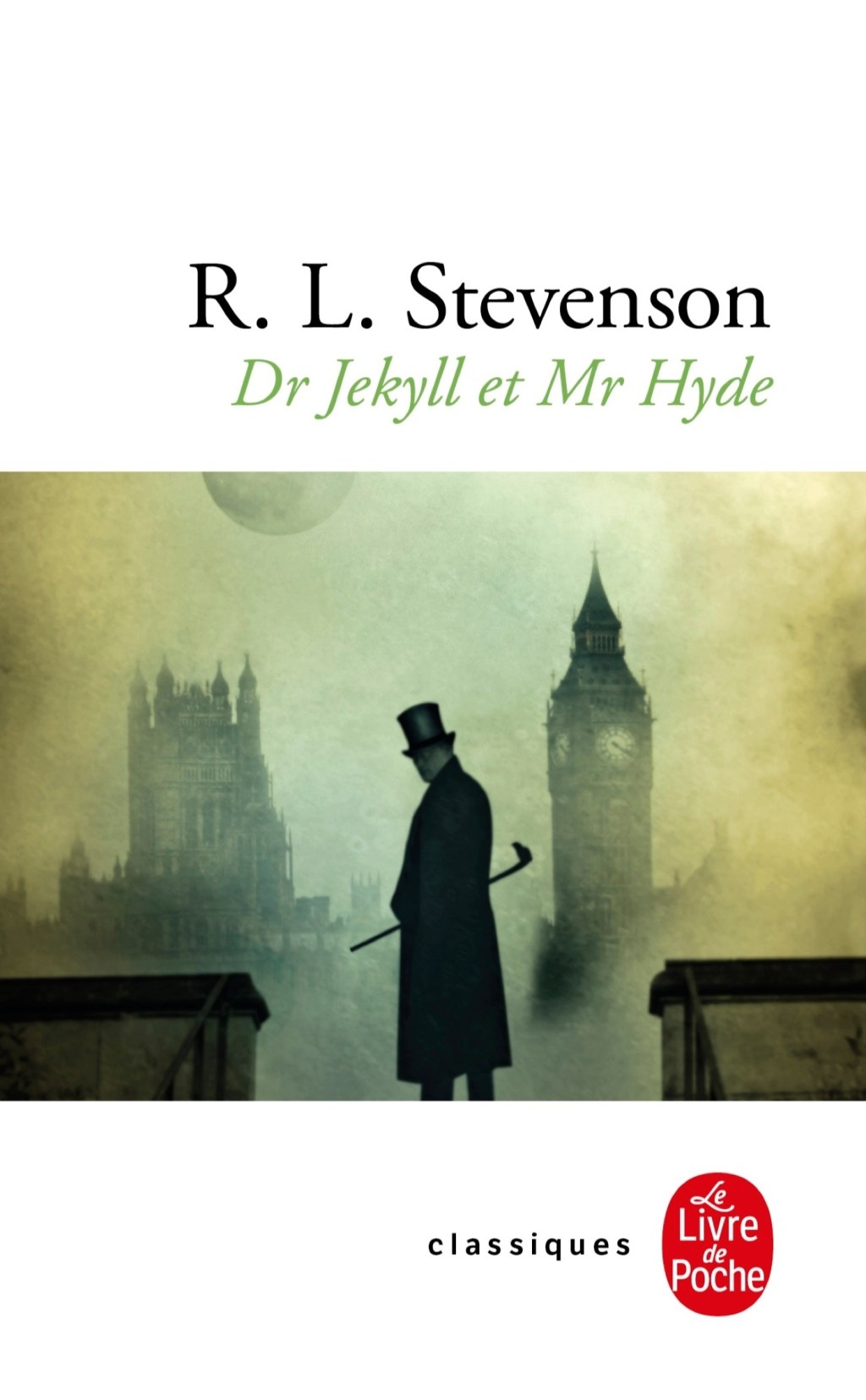 Plongez dans l'analyse de "L'Étrange Cas du Docteur Jekyll et de M. Hyde" de Stevenson. Un voyage au cœur de la dualité humaine, du Londres victorien et du genre gothique.